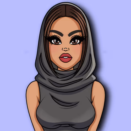 Item #66296315026106904961096994908525658864753128178486533936310018965116077212703 Media