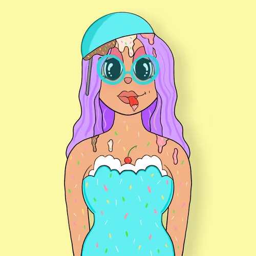 Item #66296315026106904961096994908525658864753128178486533936310018965116077211736 Media