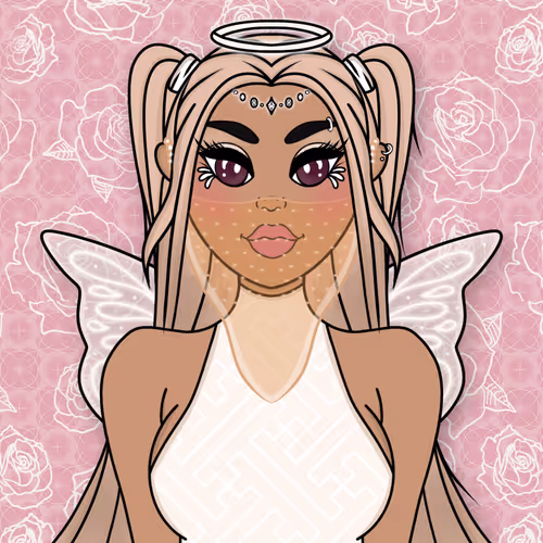 Item #66296315026106904961096994908525658864753128178486533936310018965116077211979 Media