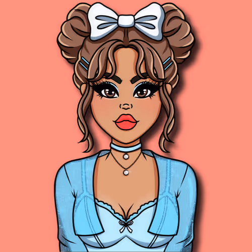 Item #66296315026106904961096994908525658864753128178486533936310018965116077212729 Media