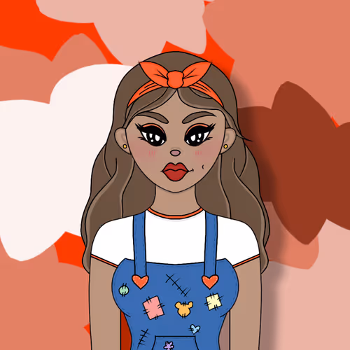 Item #66296315026106904961096994908525658864753128178486533936310018965116077211730 Media