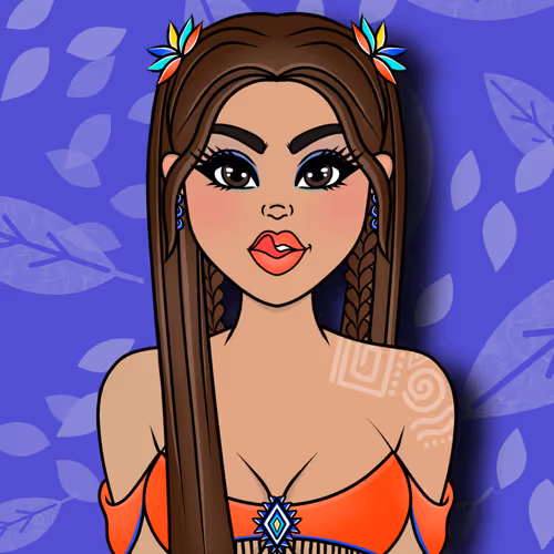 Item #66296315026106904961096994908525658864753128178486533936310018965116077212396 Media