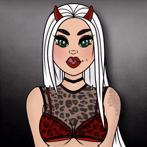 Item #66296315026106904961096994908525658864753128178486533936310018965116077211910 Media