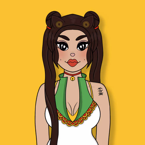 Item #66296315026106904961096994908525658864753128178486533936310018965116077211763 Media