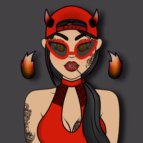 Item #66296315026106904961096994908525658864753128178486533936310018965116077212286 Media