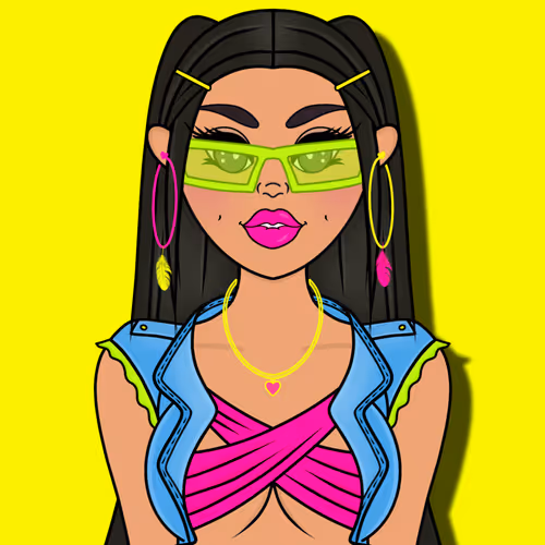 Item #66296315026106904961096994908525658864753128178486533936310018965116077212169 Media