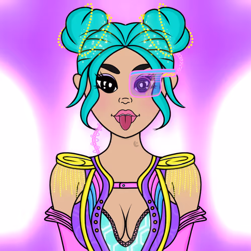 Item #66296315026106904961096994908525658864753128178486533936310018965116077212035 Media