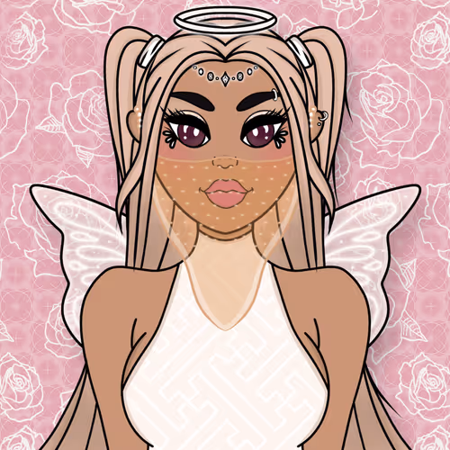 Item #66296315026106904961096994908525658864753128178486533936310018965116077211978 Media