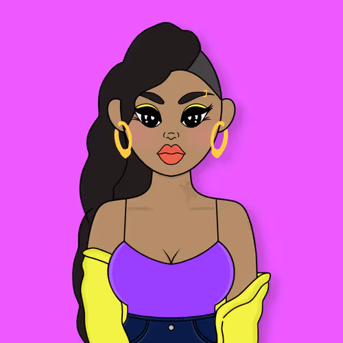 Item #66296315026106904961096994908525658864753128178486533936310018965116077211789 Media