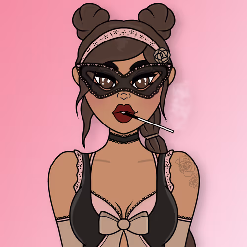 Item #66296315026106904961096994908525658864753128178486533936310018965116077211872 Media