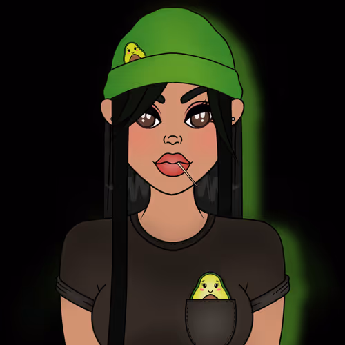 Item #66296315026106904961096994908525658864753128178486533936310018965116077212242 Media