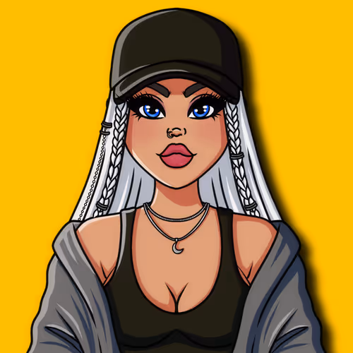 Item #66296315026106904961096994908525658864753128178486533936310018965116077212716 Media