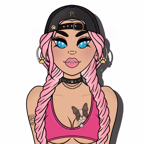 Item #66296315026106904961096994908525658864753128178486533936310018965116077212154 Media