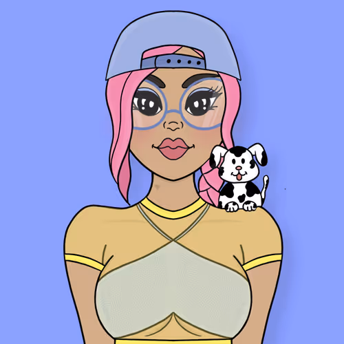 Item #66296315026106904961096994908525658864753128178486533936310018965116077211720 Media