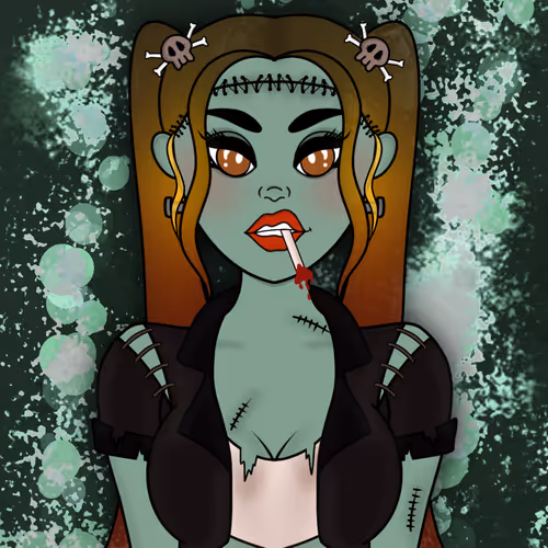 Item #66296315026106904961096994908525658864753128178486533936310018965116077212011 Media