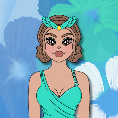 Item #66296315026106904961096994908525658864753128178486533936310018965116077211732 Media