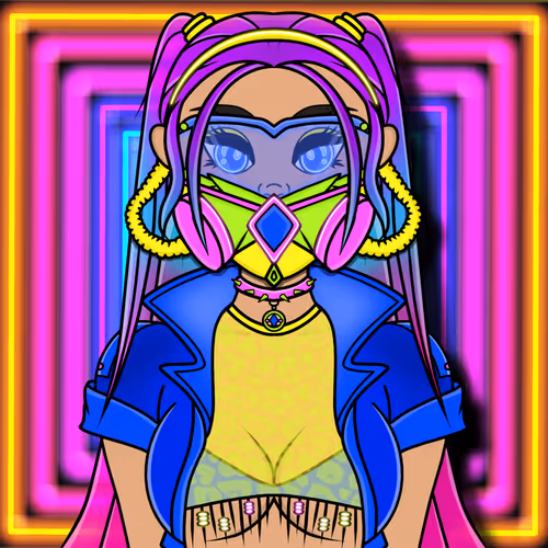 Item #66296315026106904961096994908525658864753128178486533936310018965116077212150 Media