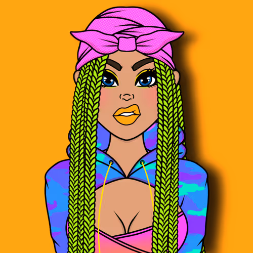 Item #66296315026106904961096994908525658864753128178486533936310018965116077212462 Media