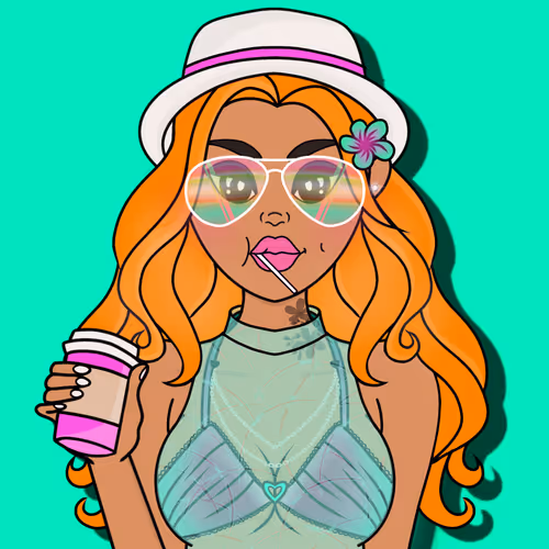 Item #66296315026106904961096994908525658864753128178486533936310018965116077212176 Media