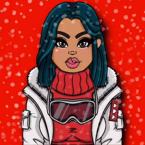 Item #66296315026106904961096994908525658864753128178486533936310018965116077212697 Media