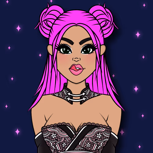 Item #66296315026106904961096994908525658864753128178486533936310018965116077212518 Media