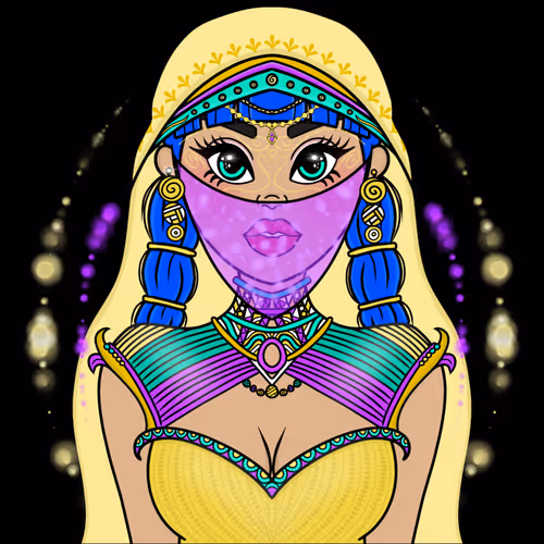 Item #66296315026106904961096994908525658864753128178486533936310018965116077212202 Media