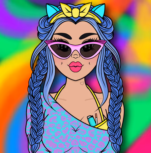 Item #66296315026106904961096994908525658864753128178486533936310018965116077212065 Media