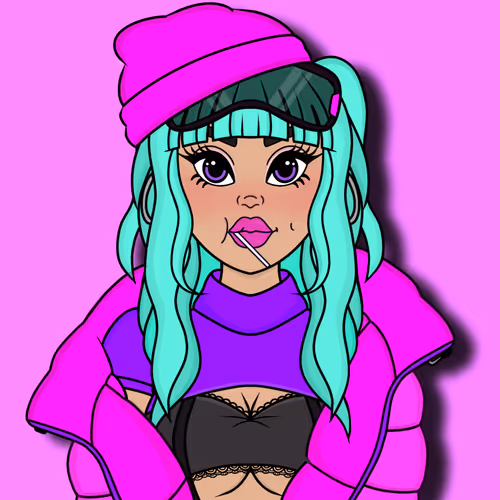 Item #66296315026106904961096994908525658864753128178486533936310018965116077212209 Media