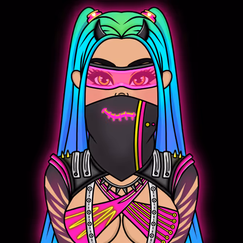 Item #66296315026106904961096994908525658864753128178486533936310018965116077212350 Media