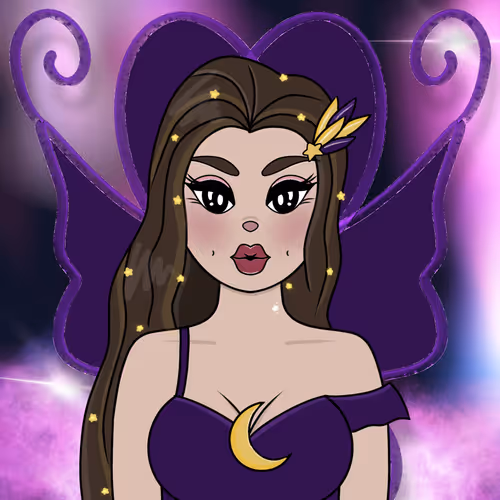 Item #66296315026106904961096994908525658864753128178486533936310018965116077211776 Media