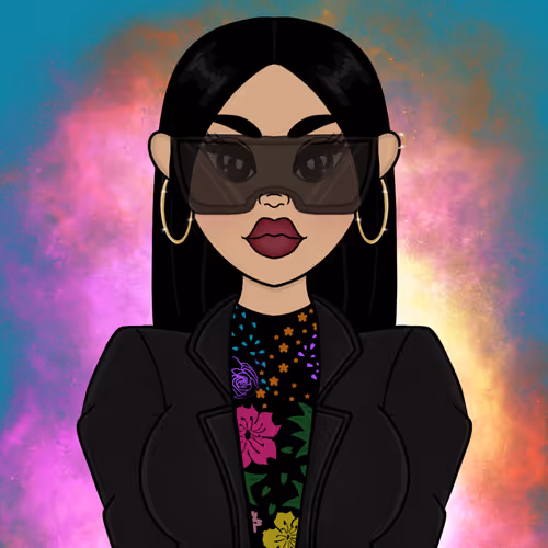 Item #66296315026106904961096994908525658864753128178486533936310018965116077211655 Media