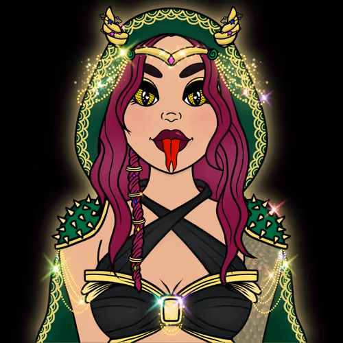 Item #66296315026106904961096994908525658864753128178486533936310018965116077212189 Media