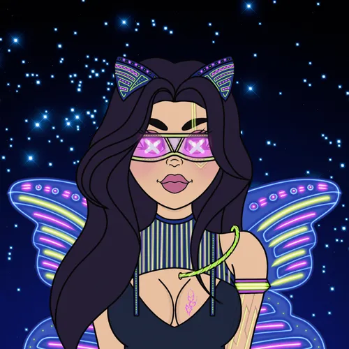 Item #66296315026106904961096994908525658864753128178486533936310018965116077211934 Media