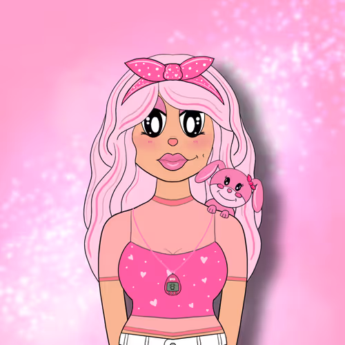 Item #66296315026106904961096994908525658864753128178486533936310018965116077211865 Media