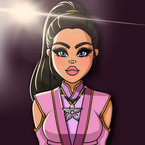 Item #66296315026106904961096994908525658864753128178486533936310018965116077212696 Media