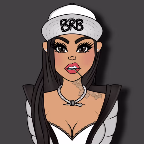 Item #66296315026106904961096994908525658864753128178486533936310018965116077212349 Media