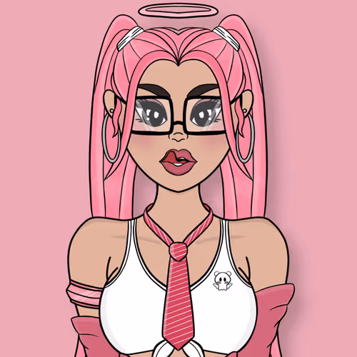 Item #66296315026106904961096994908525658864753128178486533936310018965116077211838 Media