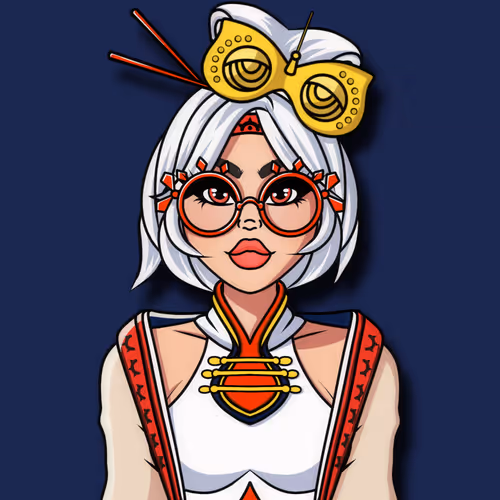 Item #66296315026106904961096994908525658864753128178486533936310018965116077212719 Media