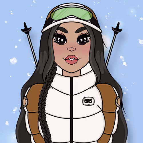 Item #66296315026106904961096994908525658864753128178486533936310018965116077211962 Media