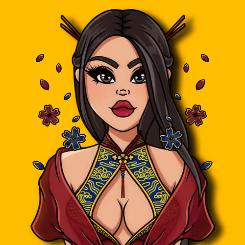 Item #66296315026106904961096994908525658864753128178486533936310018965116077212711 Media