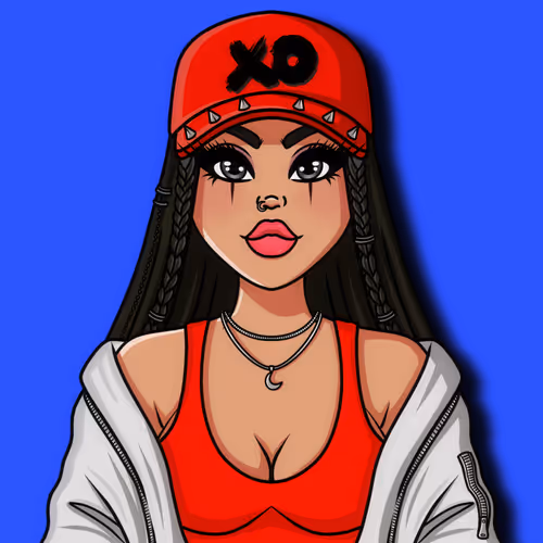 Item #66296315026106904961096994908525658864753128178486533936310018965116077212724 Media