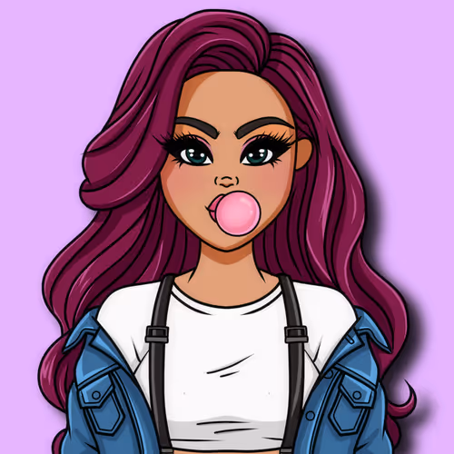 Item #66296315026106904961096994908525658864753128178486533936310018965116077212694 Media