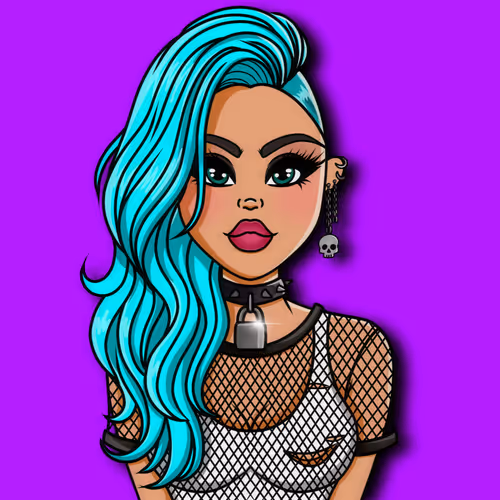 Item #66296315026106904961096994908525658864753128178486533936310018965116077212707 Media