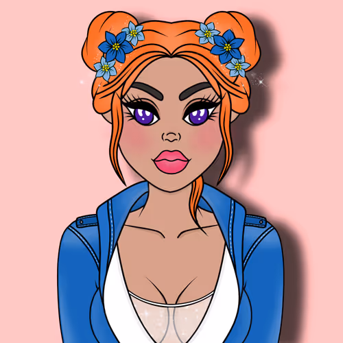 Item #66296315026106904961096994908525658864753128178486533936310018965116077212274 Media