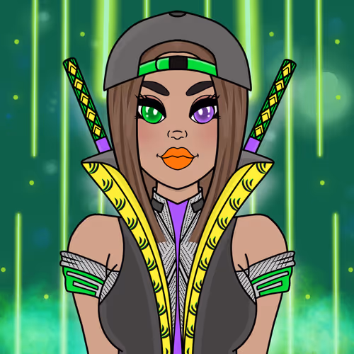 Item #66296315026106904961096994908525658864753128178486533936310018965116077211975 Media