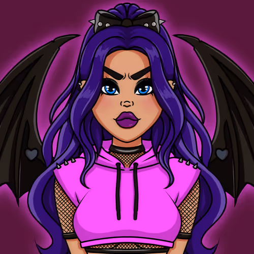 Item #66296315026106904961096994908525658864753128178486533936310018965116077212751 Media