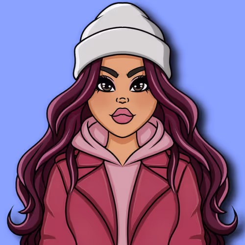 Item #66296315026106904961096994908525658864753128178486533936310018965116077212684 Media