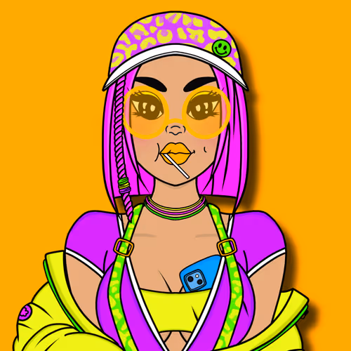 Item #66296315026106904961096994908525658864753128178486533936310018965116077212108 Media