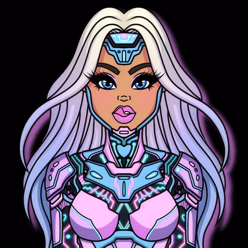 Item #66296315026106904961096994908525658864753128178486533936310018965116077212723 Media