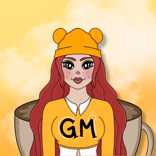 Item #66296315026106904961096994908525658864753128178486533936310018965116077211715 Media